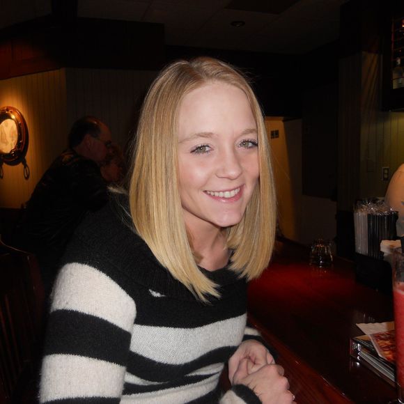 ashley_zuck